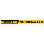 M. Leu AG