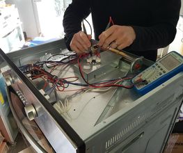 Touraine Electromenager image 11