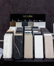 Decor Stone imagen 20