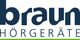 braun Hörgeräte Lahr