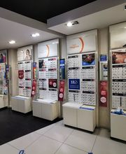 GrandVision immagine 8