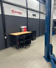 West KFZ Meisterbetrieb Bild 15