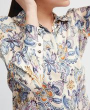 BOUTIQUE TESS image 19
