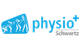 Physio+ Schwartz