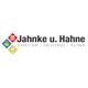 Jahnke und Hahne GmbH & Co. KG