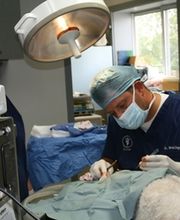 Brentwood Animal Hospital image 11