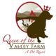 Queen of the Valley Farm a Pet Resort
