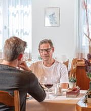 Hotel Restaurant zum Sternen Bild 14