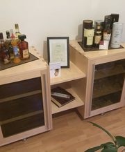 Kadelka & Hermes GmbH Bild 7