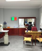 1443233-1-8iKtKBZeJu1562237890614.jpeg