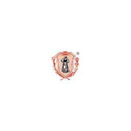 Tessitura Ballasina logo