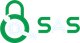 SAS Schlüsseldienst