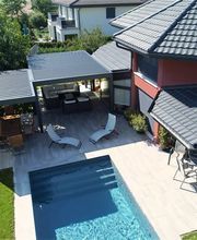 Sellerie et Stores du Bourgo SA Bild 11