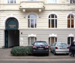 colonia stempel Bild 14