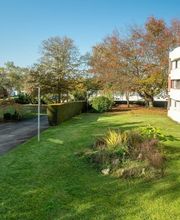 B&B HOTEL Limoges 3 - image 5
