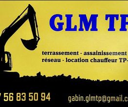 GLMTP image 2