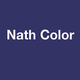 Nath Color