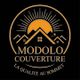 Modolo Couverture