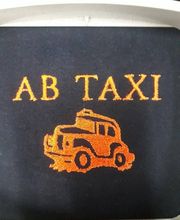 Taxi AB image 3