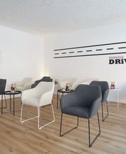 Fahrschule DRIVE in Bild 7
