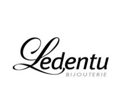 Bijouterie Ledentu image 2