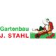 Gartenbau Joachim Stahl e.K.