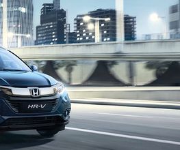 Honda Automobiles Aigle Bild 7