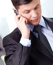 ASSURANCES GRUAU FRANCOIS image 1