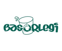 basorlegui.jpg
