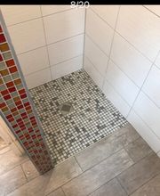 AS-Service am Bau Bild 2