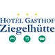 Hotel Ziegelhütte