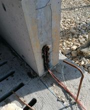 Comparet Services image 13