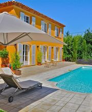Piscines Desjoyaux image 19