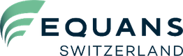 Equans Switzerland Process Automation AG
