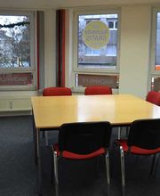 Haan Unterrichtsraum 1