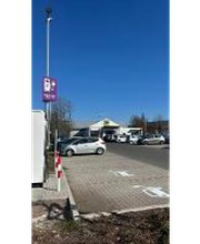 TEAG Mobil-Ladestation Bild 4