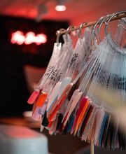 Dream Beauty Solothurn Bild 2