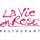 La Vie En Rose