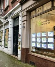 Immobilière la Licorne EIRL image 3