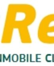 Trend-Fahrzeuge.de GmbH Bild 5