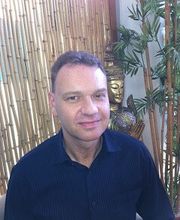 Kitimas Traditionelle Thai-Massage