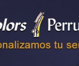logo-styl-colors.jpg