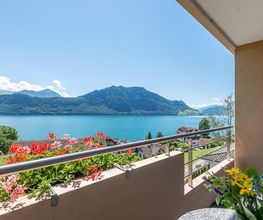Kurhaus Seeblick AG Bild 8