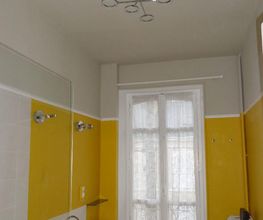 Decor'Home image 7