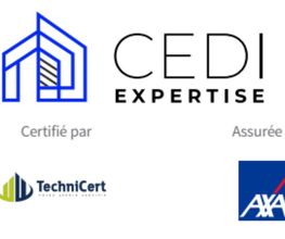 CEDI Expertise image 4