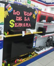 Empeño Fácil Misantla imagen 2