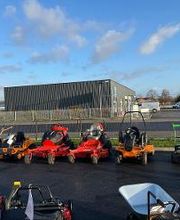 Nègrepelisse Motoculture image 9