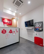 Centro Auditivo GAES Madrid La Latina imagen 5