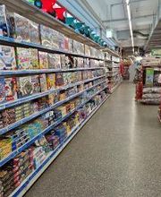 Rofu Kinderland Heilbronn Bild 10