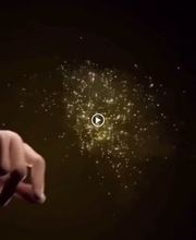 Beautycenter by Neta Bild 3